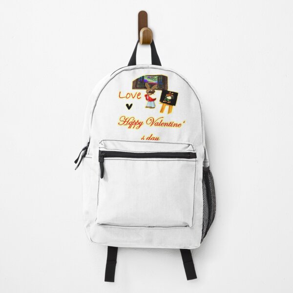 Item preview, teacher Valentine's day teacher heart teacher name grade personalized raglan for teachers spiral notebook designed and sold by Dahani-mo.