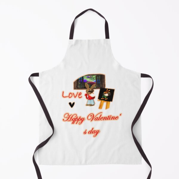 Item preview, teacher Valentine's day teacher heart teacher name grade personalized raglan for teachers spiral notebook designed and sold by Dahani-mo.