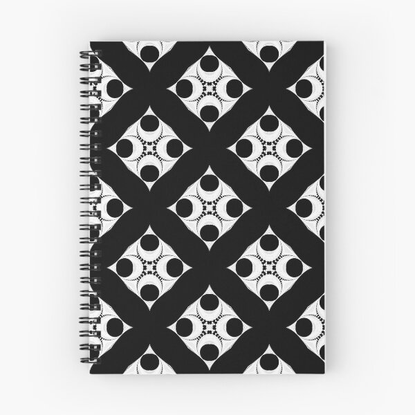 Item preview, Looking Outward Kaleidoscope 3 designed and sold by Maria Keady.