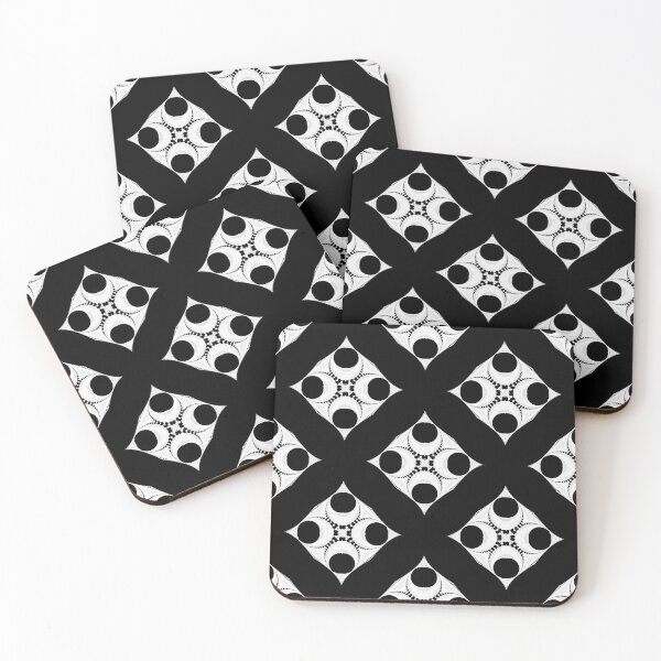 Item preview, Looking Outward Kaleidoscope 3 designed and sold by Maria Keady.