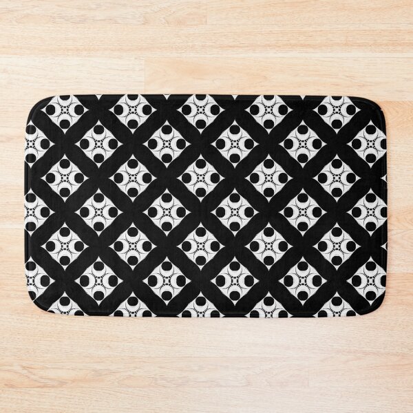 Item preview, Looking Outward Kaleidoscope 3 designed and sold by Maria Keady.