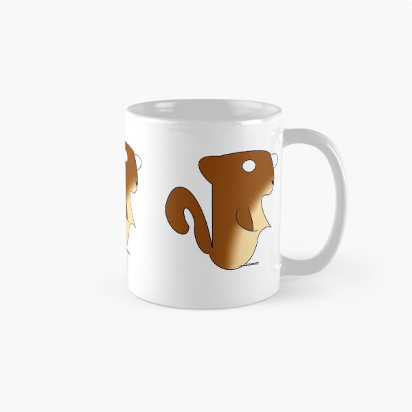 Item preview, Pop designed and sold by Tofurkyfalafel.