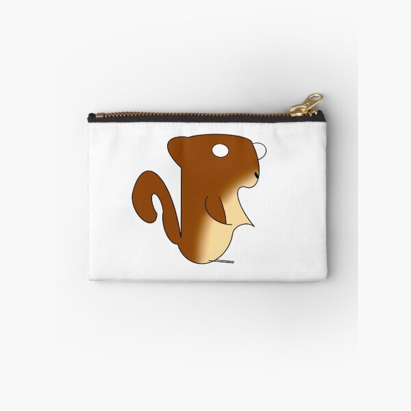 Item preview, Pop designed and sold by Tofurkyfalafel.