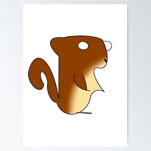 Item preview, Pop designed and sold by Tofurkyfalafel.