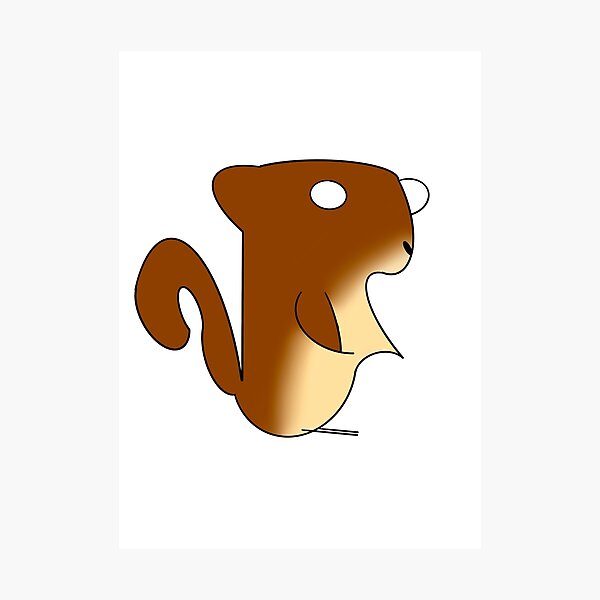 Item preview, Pop designed and sold by Tofurkyfalafel.