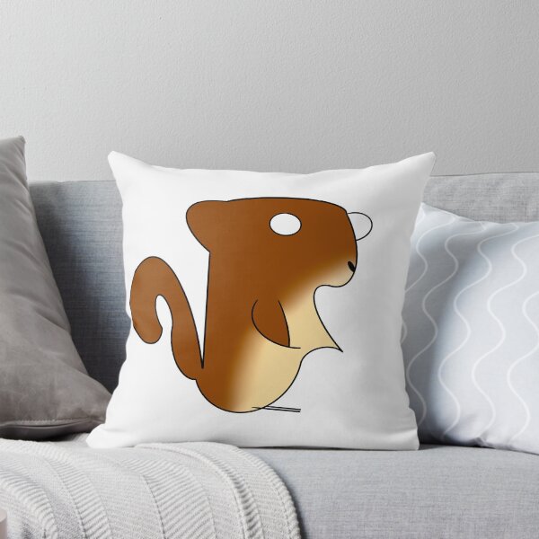Item preview, Pop designed and sold by Tofurkyfalafel.