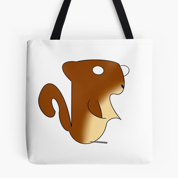 Item preview, Pop designed and sold by Tofurkyfalafel.