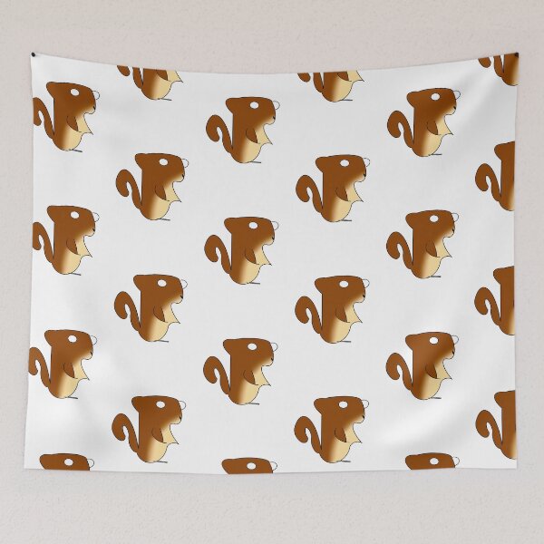 Item preview, Pop designed and sold by Tofurkyfalafel.
