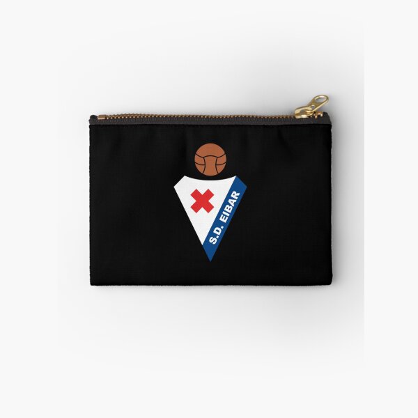 Item preview, eibar escudo designed and sold by mikoala50.