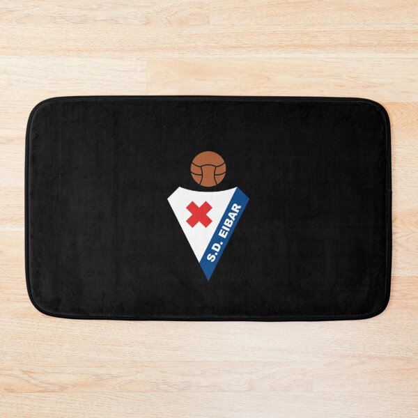 Item preview, eibar escudo designed and sold by mikoala50.