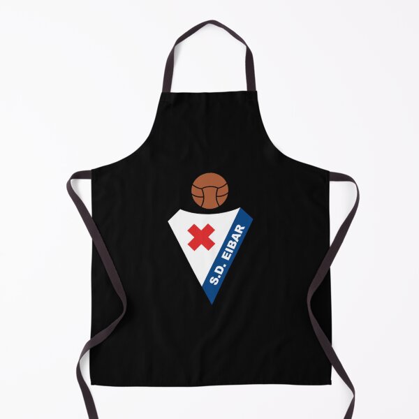 Item preview, eibar escudo designed and sold by mikoala50.