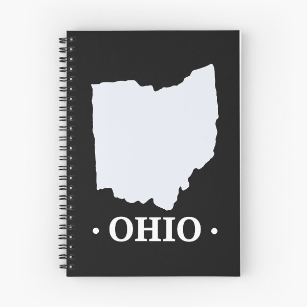 Item preview, Hogar de Ohio designed and sold by TitanRN.
