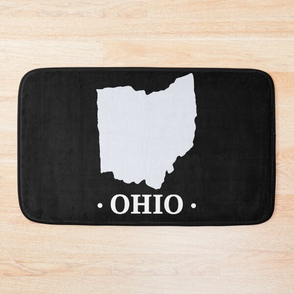 Item preview, Home to Ohio designed and sold by TitanRN.