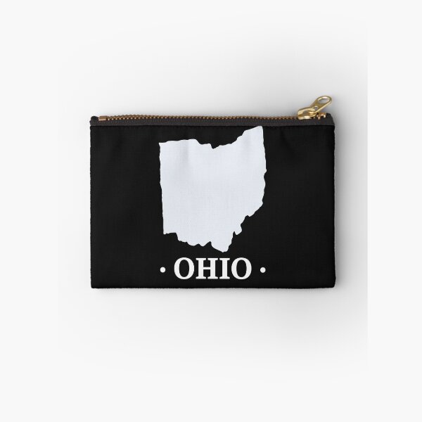 Artikelvorschau, Heimat von Ohio entworfen und verkauft von TitanRN.