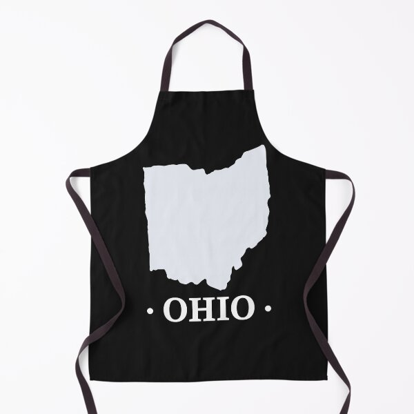 Item preview, Home to Ohio designed and sold by TitanRN.