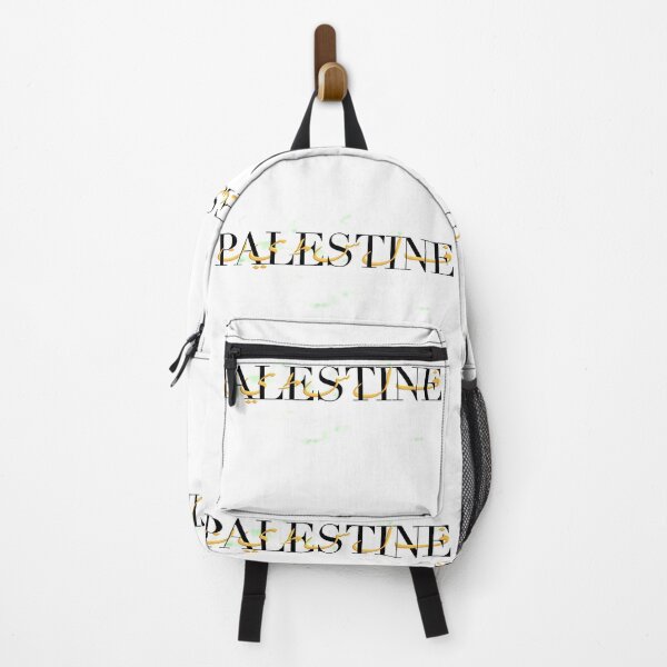 Item preview, Palestine فلسطين designed and sold by foreveryone.