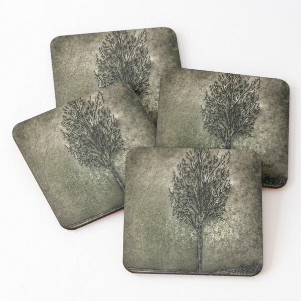 Item preview, Árbol designed and sold by Vukog.