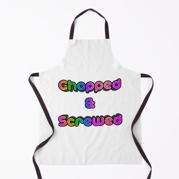 Item preview, Chopped & Screwed designed and sold by KATKattalestv.