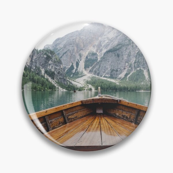 Item preview, Live the Adventure - Wild and Free designed and sold by TravelDream.