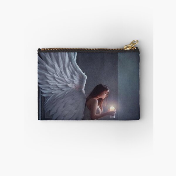 Item preview, Angel Wings designed and sold by BlackDiamond96.
