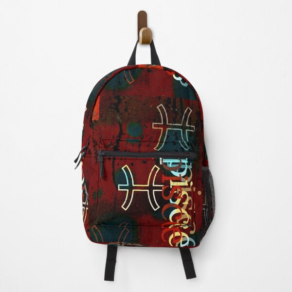 Item preview, Pisces (Stained Wall) designed and sold by T.A.S. BRAND.
