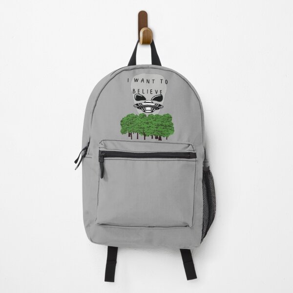 Item preview, I want to Believe (X Files) designed and sold by albix81.