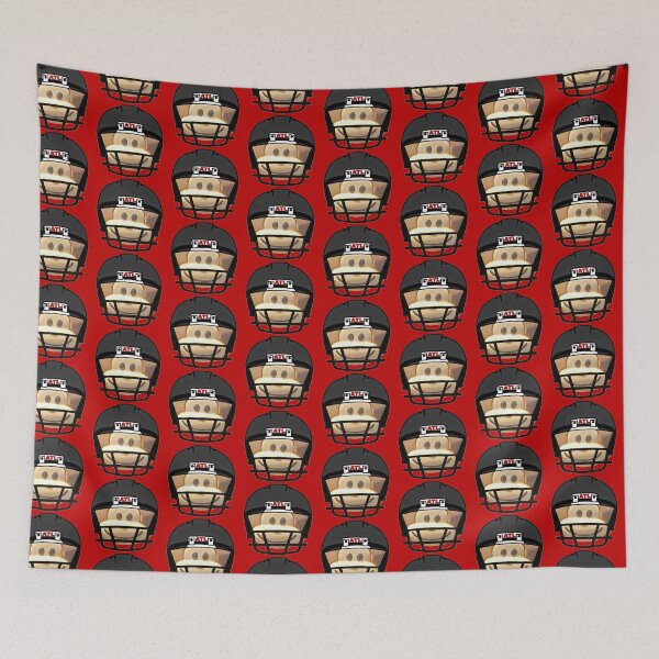 Item preview, ATL CJ designed and sold by CuriousJoe.