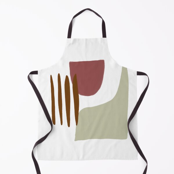 Item preview, Organic Shapes designed and sold by TheArtCrate.