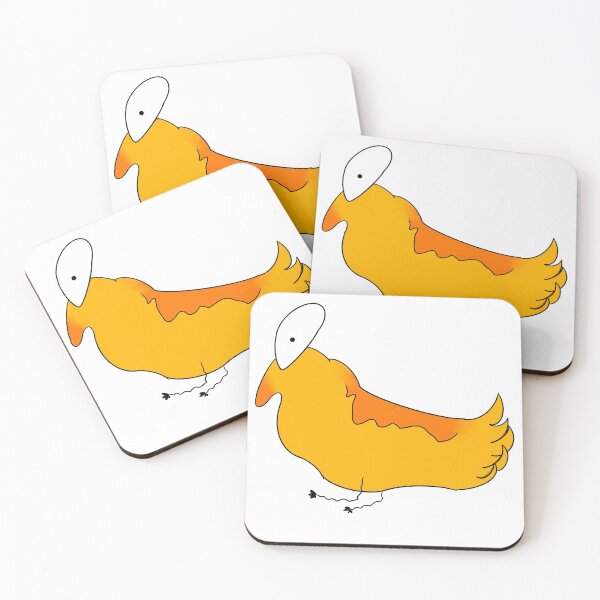 Item preview, Scramble designed and sold by Tofurkyfalafel.
