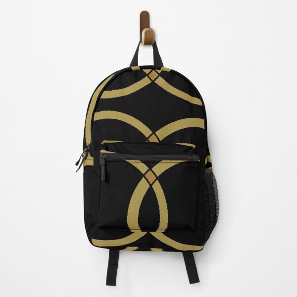Item preview, Luxor Gold designed and sold by HDartroute.