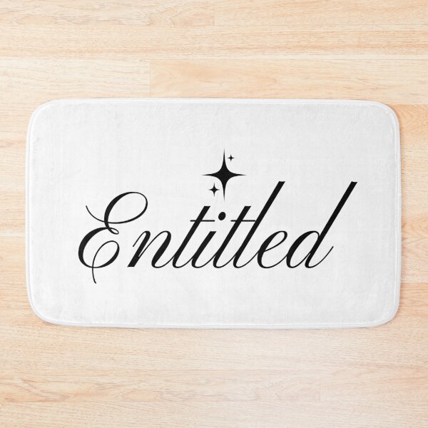 Item preview, Entitled 2-White Background  designed and sold by Trendi61.