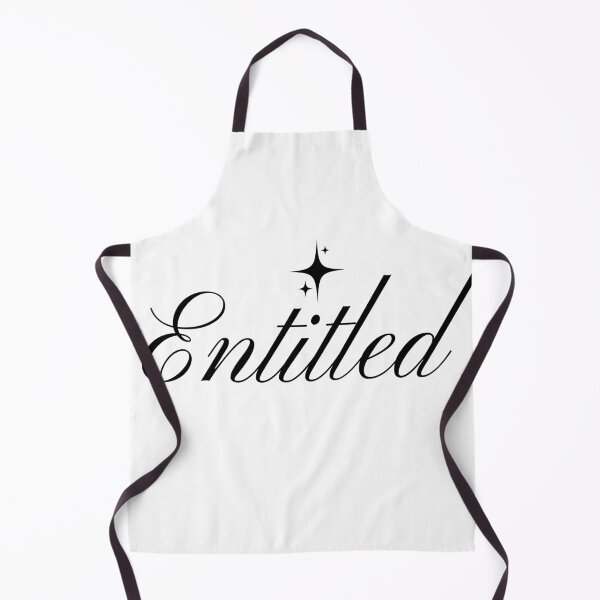 Item preview, Entitled 2-White Background  designed and sold by Trendi61.