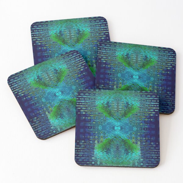 Item preview, Water Sprite designed and sold by StudioBoomBoom.