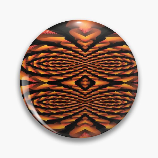 Item preview, Convergence designed and sold by Geoff Treagus.