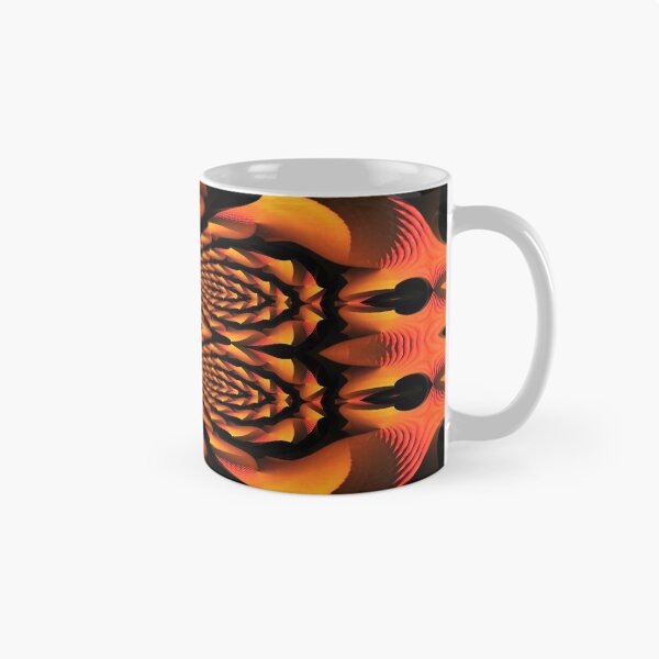 Item preview, Convergence designed and sold by Geoff Treagus.