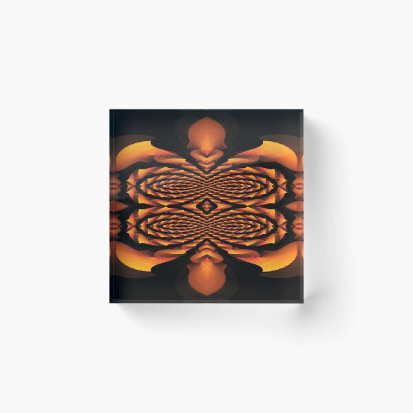 Item preview, Convergence designed and sold by Geoff Treagus.
