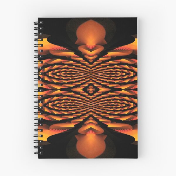 Item preview, Convergence designed and sold by Geoff Treagus.