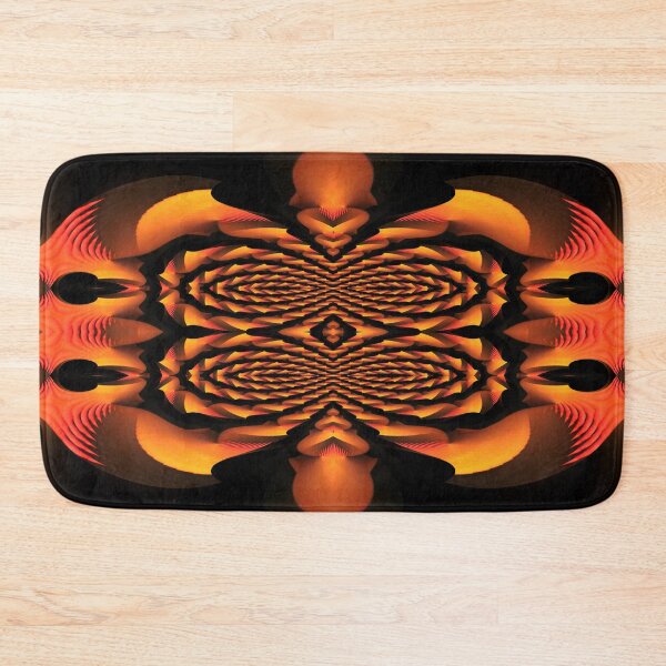 Item preview, Convergence designed and sold by Geoff Treagus.