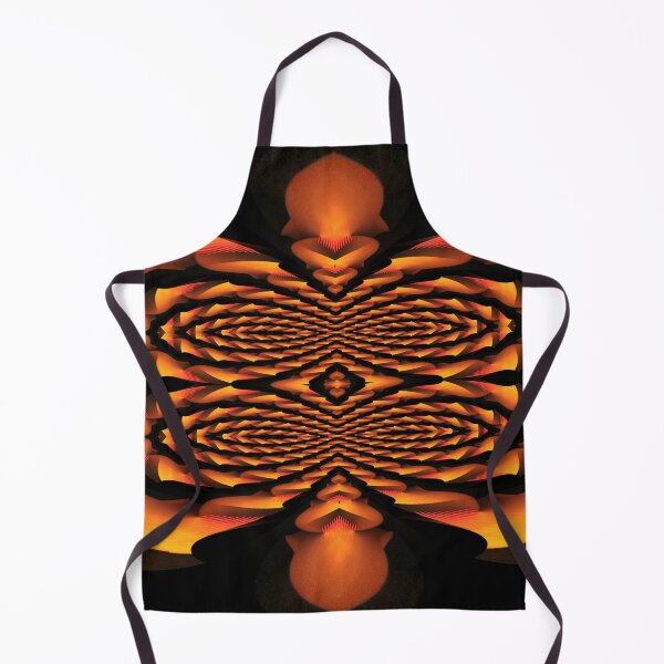 Item preview, Convergence designed and sold by Geoff Treagus.