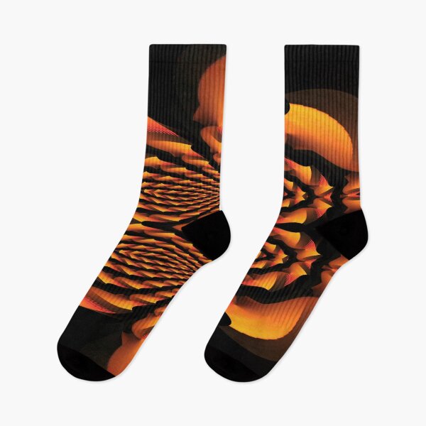 Item preview, Convergence designed and sold by Geoff Treagus.