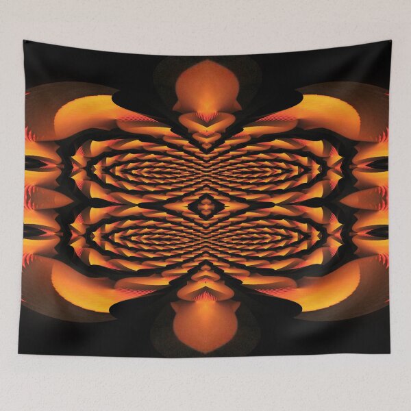 Item preview, Convergence designed and sold by Geoff Treagus.