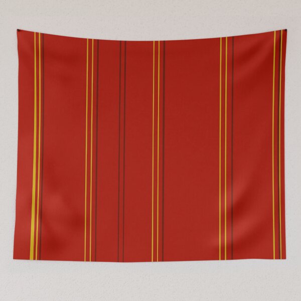 Item preview, Karenni Traditional Dress designed and sold by Karenni.