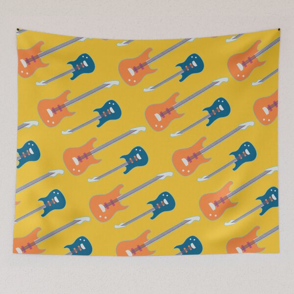 Item preview, Monday Music Dream designed and sold by Permbo.