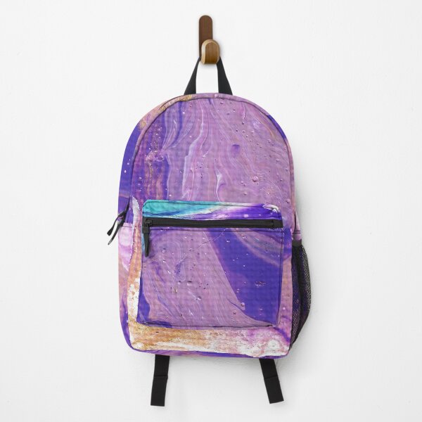 Item preview, Purple Woosh designed and sold by erinsands.