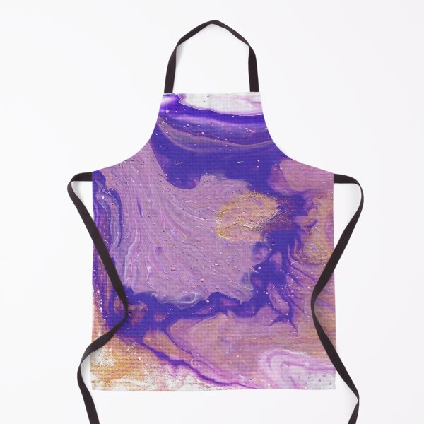 Item preview, Purple Woosh designed and sold by erinsands.