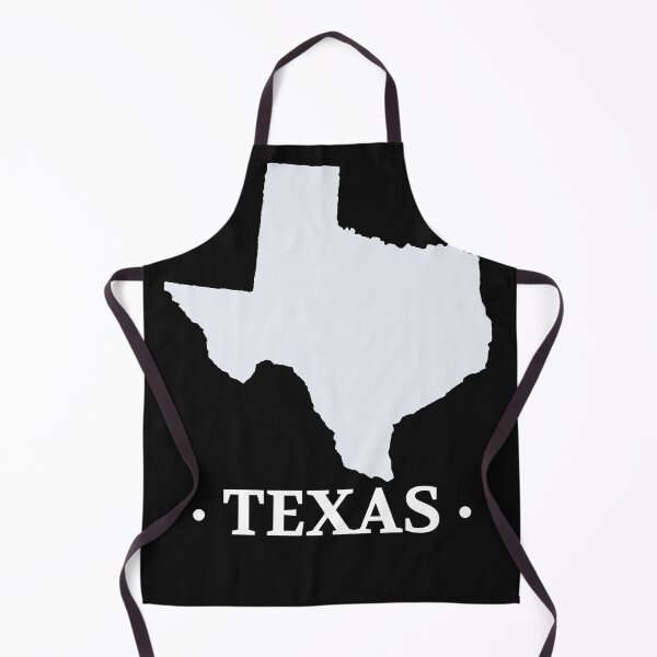 Item preview, Home to Texas designed and sold by TitanRN.