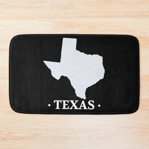 Item preview, Home to Texas designed and sold by TitanRN.