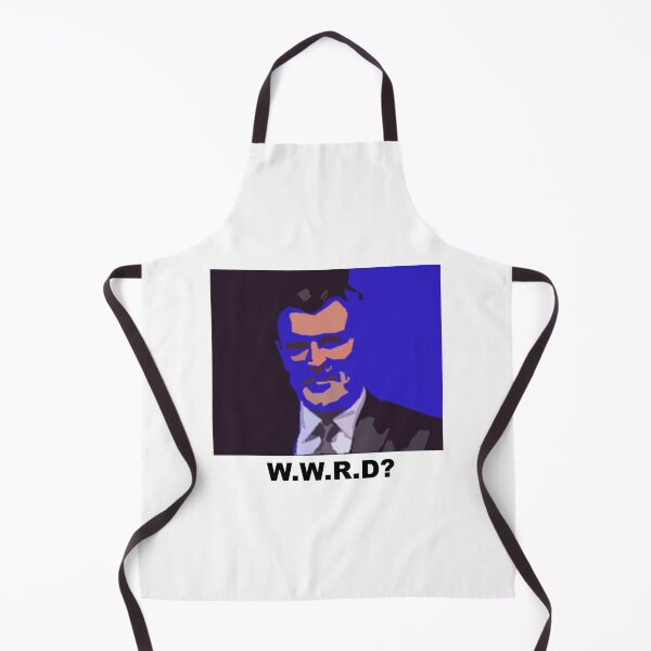 Item preview, What Would Roy Keane Do? designed and sold by RyanLJ.