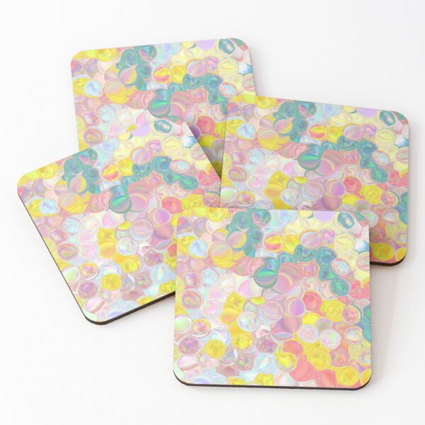 Item preview, Mermaid soap bubbles designed and sold by Parydish.