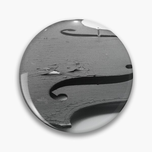 Item preview, Cello no more designed and sold by Klaire Ader.